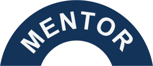 Sruequip189