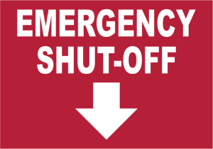 Sruequip456
