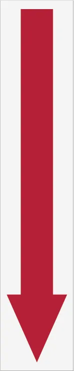 Srufac569