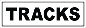Srufac609