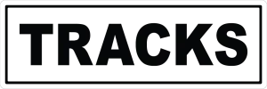 Srufac609