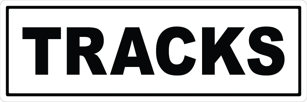 Srufac609
