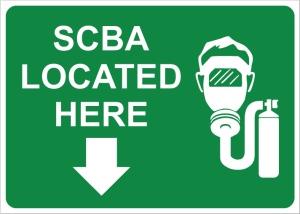 Srufac630