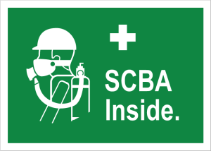 Srufac631
