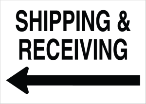 Srufac632png
