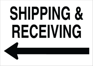 Srufac632png