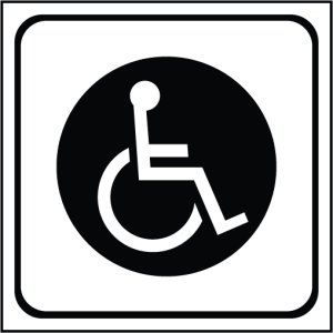 Srufac646png
