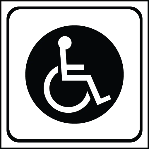 Srufac646png