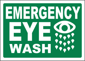 Srufac695png