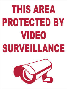 Srufac717
