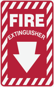 Srufire058