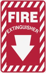 Srufire058