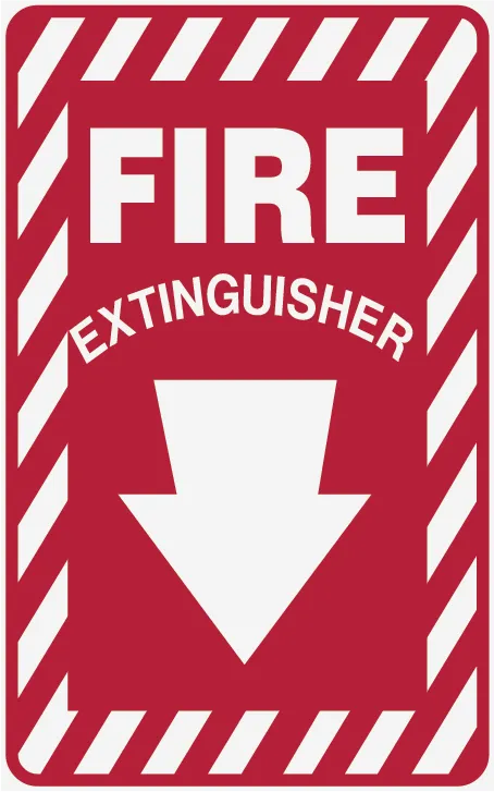 Srufire058
