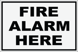 Srufire061
