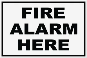 Srufire061