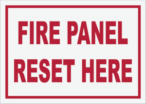 Srufire062