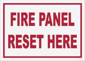 Srufire062