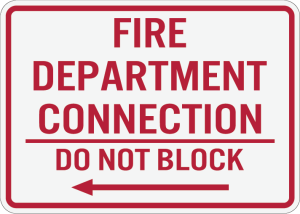 Srufire063