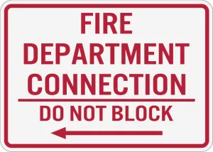 Srufire063