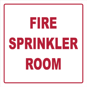 Srufire064