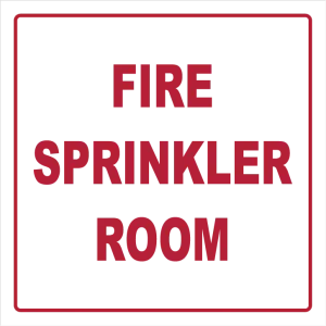 Srufire064