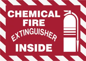 Srufire065