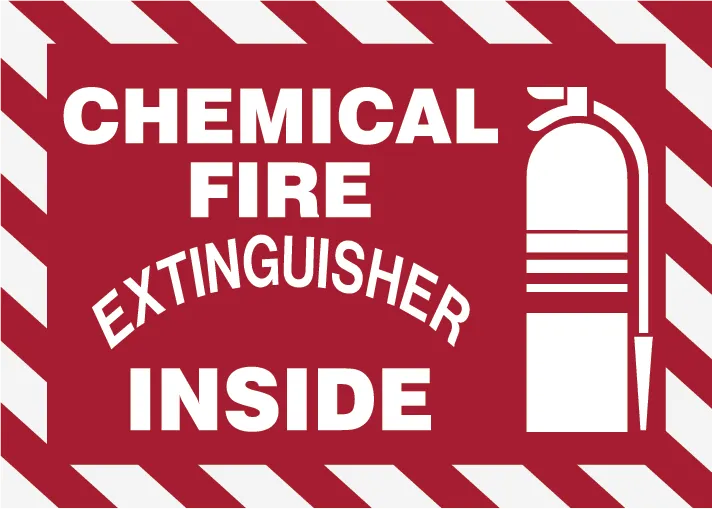 Srufire065