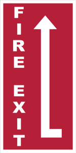 Srufire067
