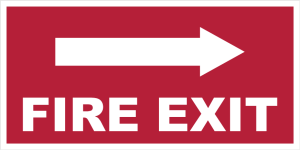 Srufire068
