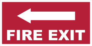 Srufire069