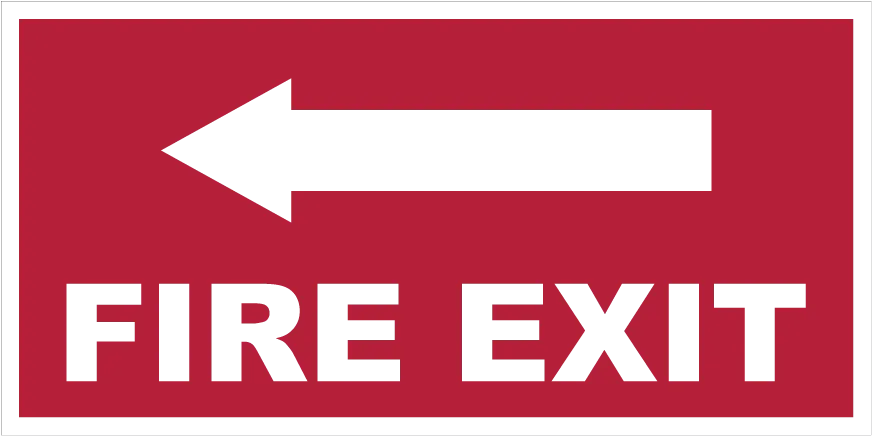Srufire069