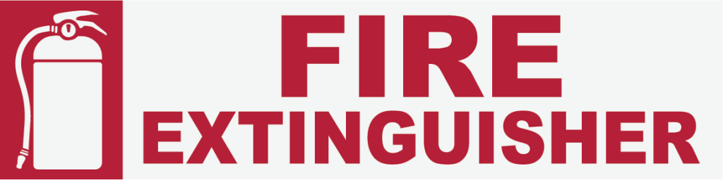 Srufire070