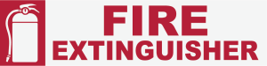 Srufire070