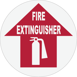 Srufire074