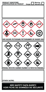 Srughs012
