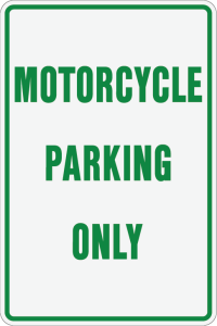 Srupark101