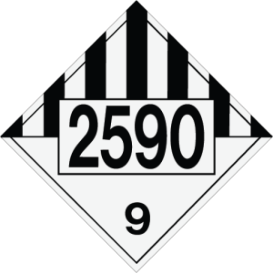Sruplac001 2590
