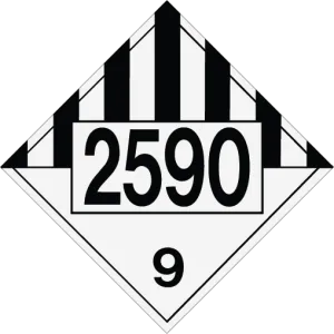 Sruplac001 2590