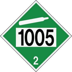 Sruplac008 1005