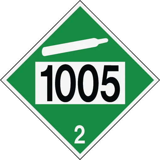 Sruplac008 1005