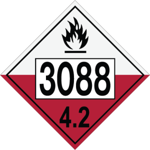Sruplac027 3088 4.2