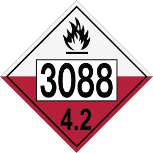 Sruplac027 3088 4.2