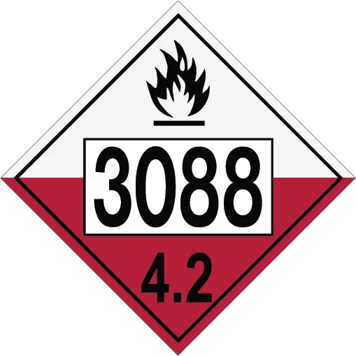 Sruplac027 3088 4.2