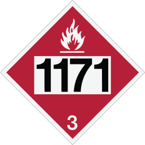 Sruplac028 1171