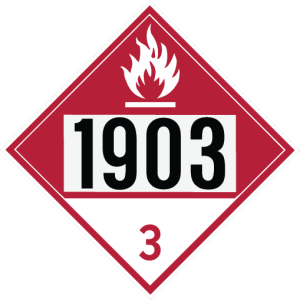 Sruplac028 1903