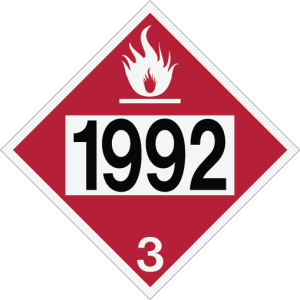 Sruplac028 1992