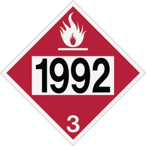 Sruplac028 1992
