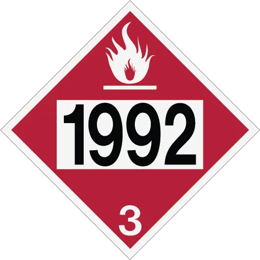 Sruplac028 1992