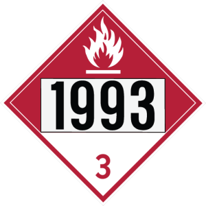Sruplac028 1993a