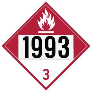 Sruplac028 1993a